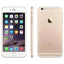 Apple iPhone 6 Plus 16GB Gold