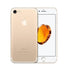 Apple iPhone 7 128GB Gold