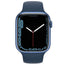 Buy the Apple Watch Series 7 at Best Prices in Dubai, UAE