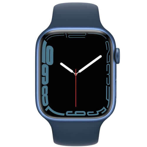 Buy the Apple Watch Series 7 at Best Prices in Dubai, UAE