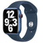 Apple Watch Series 7 45mm GPS + Cellular at Best Price in UAE