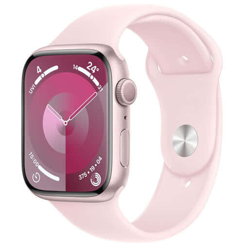 Buy APPLE WATCH SERIES 9 Price in Dubai 