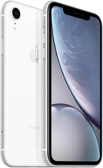 Buy Online Apple iPhone XR in Dubai - FONEZONE