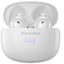 Blackview Airbuds 7 Ipx7 Waterproof Wireless Charging in UAE