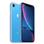 Apple iPhone XR Blue