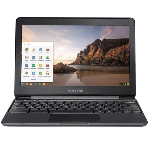Samsung Chromebook 16GBSSD 4GB Ram