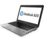 HP EliteBook 820 G1 Core i7 4th Gen 8GB 128GB ARABIC Keyboard