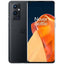 OnePlus 9 Pro, 128GB 8GB RAM single sim Stellar Black