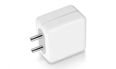 Dash Charger For Android FoneZone