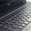 Dell Latitude 6440 i7 4th Gen 8GB 256GB SSD Arabic Keyboard Laptop
