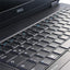 Dell Latitude 6440 i7 4th Gen 8GB, 128GB SSD Arabic Keyboard Laptop