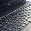 Dell Latitude 6440 i5 4th Gen 4GB, 128GB SSD Arabic Keyboard Laptop