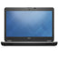 Dell Latitude 6540 i5 4th Gen 8GB 128GB SSD English Keyboard Laptop