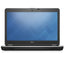 Dell Latitude 6540 i5 4th Gen 8GB 128GB SSD Arabic Keyboard Laptop in Dubai, UAE