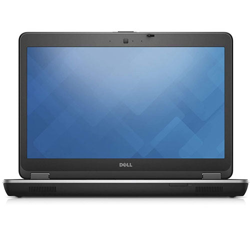 Dell Latitude 6540 i5 4th Gen 8GB 128GB SSD Arabic Keyboard Laptop in Dubai, UAE