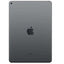 Shop for Apple iPad Air 3 64GB in Dubai, Abu Dhabi & Sharjah, UAE