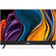 Fonezone UAE | Elista 50 Inch LED Smart Google TV 4K UHD HDR10 - (GTV-50UHDELD) Brand new