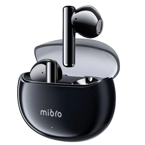 Mibro Earbuds 2 Black Brand New