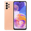 Samsung Galaxy A23 5G 4GB RAM 128GB Peach
