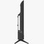 Elista 32 Inch LED Smart Google TV HDR10 - GTV-32HDELD with Built in Sound bar - Fonezone UAE