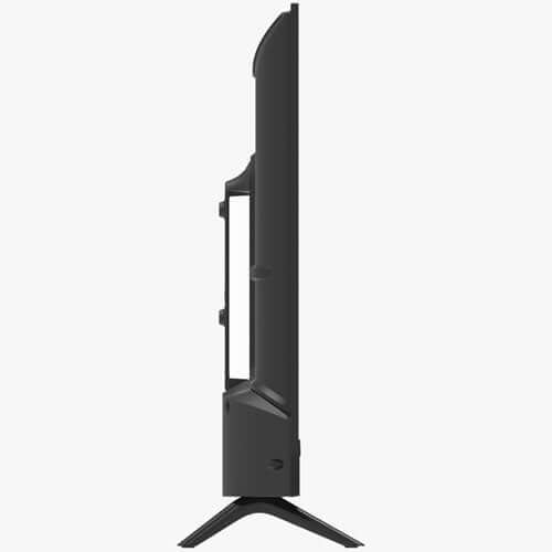 Elista 32 Inch LED Smart Google TV HDR10 - GTV-32HDELD with Built in Sound bar - Fonezone UAE