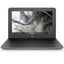 Buy now HP Chromebook 11 E | Fonezone.ae
