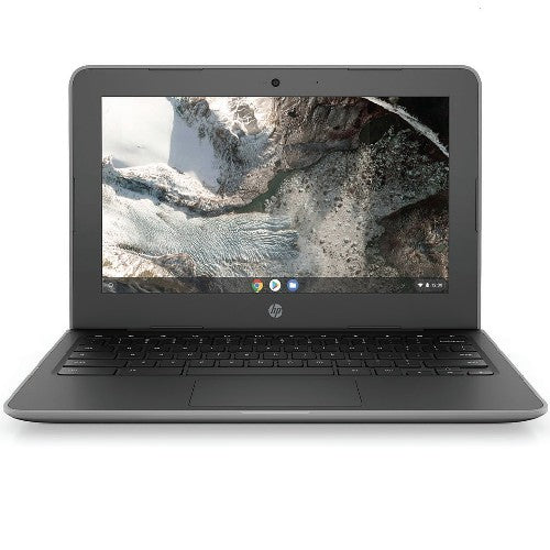 Buy now HP Chromebook 11 E | Fonezone.ae