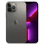 Apple iPhone 13 Pro Max 256GB Graphite (With Part Change Message) Price in Dubai