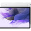 Samsung Galaxy Tab S7 FE 64GB 4GB RAM Mystic Silver
