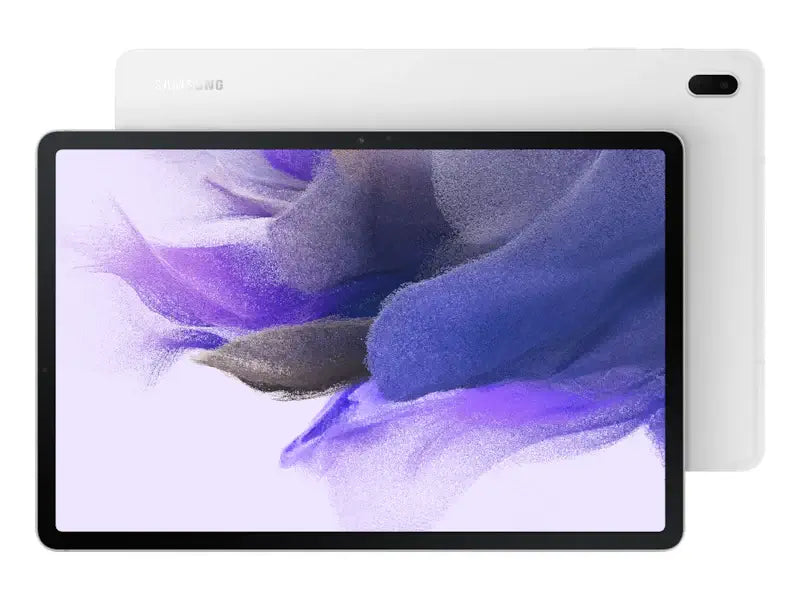 SAMSUNG Galaxy Tab S7 FE Tablet, 64GB Storage, 4GB RAM Price in UAE