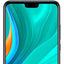 Huawei Y8s 128GB,6GB Ram Midnight Black