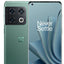 OnePlus 10 Pro 5G Emerald Forest, 12GB RAM, 256GB Storage