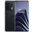 OnePlus 10 Pro 5G 12GB Ram, 256GB Volcanic Black Brand New