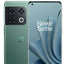 OnePlus 10 Pro 5G Emerald Forest, 8GB RAM, 256GB Storage