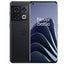  OnePlus 10 Pro 5G Volcanic Black, 12GB RAM, 256GB Storage
