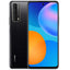 Huawei Y7A 128GB 4GB RAM Midnight Black