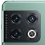 OnePlus 10 Pro 5G Emerald Forest, 12GB RAM, 512GB Storage