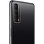 Huawei Y7A 128GB 4GB RAM Midnight Black
