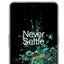  Oneplus 10T 5G 16GB Ram, 256GB Jade Green Brand New