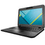 Lenovo N22 Chromebook 11.6 inch Laptop