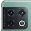 OnePlus 10 Pro 5G Emerald Forest, 8GB RAM, 256GB Storage