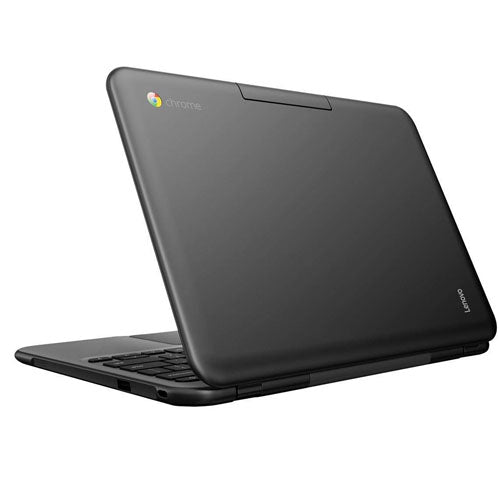 Lenovo N22 Chromebook 11.6 inch Laptop