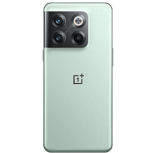  Oneplus 10T 5G 16GB Ram, 256GB Jade Green Brand New