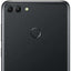 Huawei Y9 2018 128GB, 4GB Ram Black