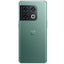 OnePlus 10 Pro 5G Emerald Forest, 8GB RAM, 256GB Storage