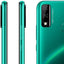 Huawei Y8s 64GB,4GB Ram Emerald Green