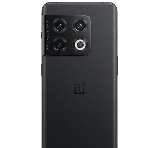 OnePlus 10 Pro 5G 12GB Ram, 256GB Volcanic Black Brand New