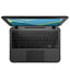 Lenovo N22 Chromebook 11.6 inch Laptop