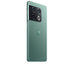 OnePlus 10 Pro 5G Emerald Forest, 8GB RAM, 256GB Storage