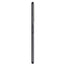 Huawei Y7A 128GB 4GB RAM Midnight Black